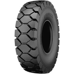 Tire 300-15 164A5 Load 20 Ply Starmaxx SM-F30 Industrial (tt) New. Price: $352.99.
