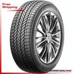 275/55R20 Bridgestone Weatherpeak 113H Tires. Price: $343.00.