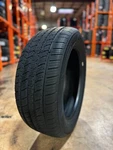 New 245/65R17 Crosswind H/T2 All Season Highway Tire. Price: $228.00.