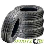 4 Goodyear Eagle Sport 2 195/65R15 91V Tires, Performance Passenger Set Of Four New. Price: $303.86.