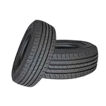 Lexani LXHT-206 235/70R16 107T Street/sport Truck All-season Tires New. Price: $201.19.