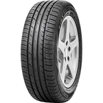 Tire Falken Ziex ZE914A Ecorun 215/65R17 99V (oe) Performance New. Price: $99.99.