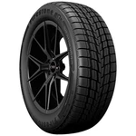185/60R15 Firestone Weathergrip 84H Sl Black Wall Tire. Price: $130.99.