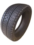 Pirelli Winter Sottozero Bsw 235 92W Xl Tire 3647200 New. Price: $395.99.