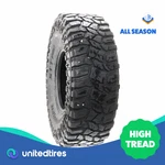 Used Lt 40X13.5R17 Cooper Discoverer Stt Pro 121Q - 13.5/32. Price: $250.64.