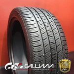 (one) Tire Likenew Continental Contiprocontact Xl 255/40R19 255/40/19 #90864 Used. Price: $205.99.