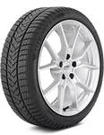1- New Pirelli Winter Sottozero 275/35R20 102V Xl Bsw Rf. Price: $430.00.