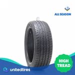 Used 225/45ZR18 Laufenn Fit As 95W - 8/32. Price: $61.87.