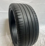 - Nice Rft 255/35R19 Xl (96Y) Pirelli Zero PZ4 Rsc (*) Bmw Oem 1155 Used. Price: $99.99.