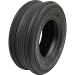 Tire For Carlisle 5180951 Kenda 104010860A1 23070006 Tractor; 160-638 New. Price: $57.21.