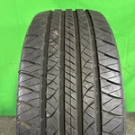 SINGLE,USED-215/45R17 Kelly Edge A/s 87V 9/32 Dot 4521. Price: $74.99.