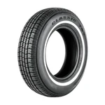 New Omni Classic 787 - P205/70R14 Tires. Price: $317.08.