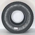 Turf-save Carlisle 18 X 9.50 Nhs 6-PLY (part #511082) Open. Price: $75.00.