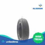 Used 175/65R15 Sumitomo Htr A/s P03 84H - 9/32. Price: $52.99.