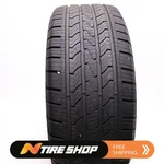 Used 275/55R20 Cooper Endeavor Plus - 117H 6/32. Price: $90.55.