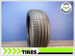 Pirelli Scorpion Tm Zero All Season Vol Pncs Xl 255/40R21 102V Tread 7.0/32 Used. Price: $150.00.