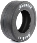 Hoosier 17500QTP Quick Time Pro D.o.t. Tire New. Price: $322.00.