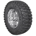 Interco Tire Corporation 33X12.50R15LT 6 Ply Black Sidewall Trxus Sts Three Stag New. Price: $398.46.