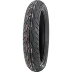 150/60R-18 Dunlop D251 Front Motorcycle Tire New. Price: $434.57.