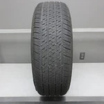 P235/60R18 Bridgestone Ecopia H/l 422 Plus 103H Used Tire (9/32ND) (qty 1). Price: $99.00.