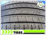 275/35R22 Used Tire Pirelli Zero Tm PZ4 Ii Xl 8.5/32 Tread 2753522 104Y. Price: $280.00.