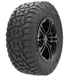 New Greentrac Rough Master R/t - LT315X45R22 Tires. Price: $273.47.