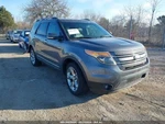 Wheel 18X4 Compact Spare Steel Fits 13-19 Explorer 1822450 Used. Price: $141.89.
