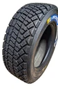 2 Michelin Pilot Sport Gravel G80L Bsw 17 65 15 Rally Tire 96801 New. Price: $935.99.
