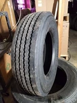 Goodyear G114 Bsw 215 17.5 135/133L 16PLY Commercial Tire 756246567 New. Price: $368.99.