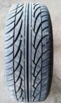 2010 Mini Cooper Tire 195 55R16 87V ,aspen Touring New. Price: $45.00.