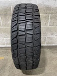 1X P225/65R17 Uniroyal Laredo At 1892 11/32 102 H Used Tire 2256517. Price: $90.00.