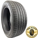 Used 275/50R20 Bridgestone Alenza Sport A/s Rft Moe 113H 7/32 (dot 24). Price: $149.40.