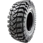 4 Tires Maxxis Trepador M8060 Lt 35X12.50-17 Extreme Mud New. Price: $2328.99.