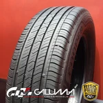 (one) Tire Likenew Cooper Adventurer All Season 225/65R17 102H No Patch #94771 Used. Price: $138.38.