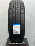 Used P255/65R18 Summit Trail Climber Suv HT01 111 - 10/32. Price: $139.50.