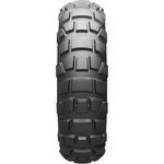 Bridgestone Tire - AX41 170/60B17 72Q 11461 New. Price: $292.00.