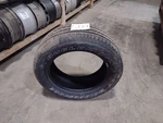 275/55 R20 113T Tire Bridgestone Dueler H/l 11/32 Tread Depth 3176405 Used. Price: $134.00.
