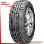 New 225/50R17 Goodyear Weatherready 94V (DOT:2817) Tire. Price: $186.20.