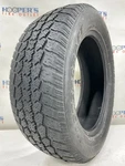 1X Mastercraft Glacier Grip Ii P225/60R17 99 Quality Used Tires 7/32. Price: $65.00.