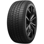 New Summit Ultramax Uhp A/s - 245/40R19 Tires. Price: $401.60.