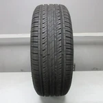 225/60R16 Starfire Solarus As 98H Used Tire (9/32ND) No Patches! (qty 1). Price: $65.00.