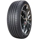 4 New Landspider Citytraxx H/p - 225/55R17 Tires. Price: $343.28.