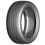 4 New Leao Lion Sport 3 - P225/50R18 Tires. Price: $333.56.