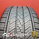 (one) Tire Cooper Endeavor Xl 225/45R18 225/45/18 2254518 95V No Patch #89808 Used. Price: $96.29.