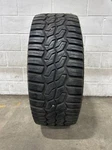1X LT37/13.5R20 Hankook Dynapro Xt 12/32 Used Tire. Price: $325.00.