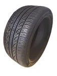 Nos Pirelli Zero Nero All Season Bsw 275 35 102W Xl Uhp Tire 2026200 New. Price: $296.99.