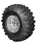 Interco Tire Corporation Super Swamper Tsl - Bias 29X8.5/15LT New. Price: $250.86.