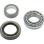 Rear Wheel Bearing Kit Ford Xe Fe Fairlane Zl Mitsubishi Sigma Nissan Ute Brand. Price: $46.31.