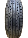 Delete Hankook Kinergy St Nww P 235 75 15 105T All Season Tire 1024740 New. Price: $98.99.