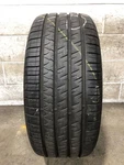 1X P255/45R19 Sailun Erange Ev Eco.sphere 8/32 104 W Used Tire 2554519. Price: $105.00.